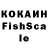 Кетамин ketamine toto oussama