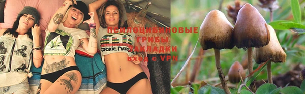 MDMA Premium VHQ Абаза